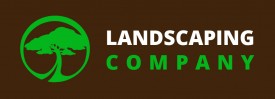 Landscaping Lower Mangrove - Landscaping Solutions